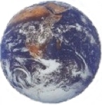 Image of Earth